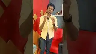 Cultural Fest 2k23 - Celebrity Speech - VJ Doubt Senthil, Adithya TV Entertainer and Actor.