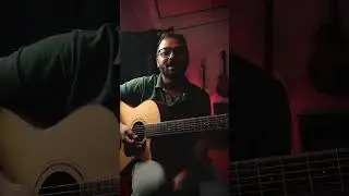 Bihu Rhythm Pattern #shorts #bihu #assamese #assam #short #shortvideo