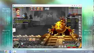 DDtank Privado