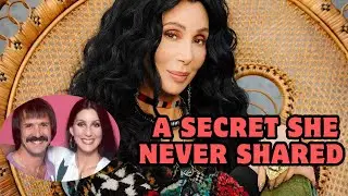 Why Cher Really Left Sonny: The Shocking Truth Behind Their Split