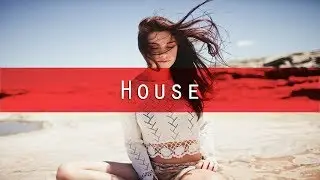 Moonshot - More Than Perfect (feat. Sarah Linick & Romi Mor) [House I Free Download]