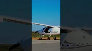 Zbor cu avionul &icirc;n Moldova &mdash; o experiență de neuitat!