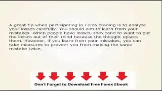Online Trading Reviews