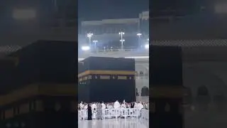 #shortvideo #shorts