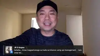 Lets Talk HYIP - High Yield Investment Programs