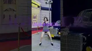 #kpop #minsungfmv #skz #protectskz #minsungtension #blackpink #minsungnewmoments #edit #рек