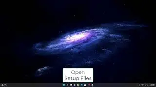 How to Open ReadyMade Android Project in Android Studio