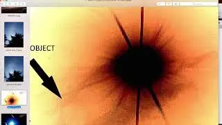 Nibiru Update| Nibiru Best Of 2016 Planet X Update - NibiruToday