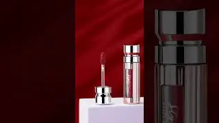 Высокопигментированная тонкоплёночная матовая формула? | Style Beauty Group