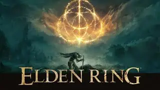 Was f&uuml;r Gegner kommen diesmal? | Stream 2 | Elden Ring [Blind]