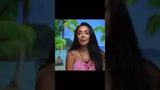 Insula iubirii sezon 9 #temptationisland  #temptationisland2024  #temptationisland2025  #antena1
