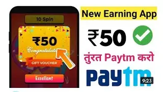 2020 Best Earning App Diwali Best Loot Offers 🤑 | Unlimited Money | #Freepaytmcash #Hindustanearners