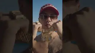Maresias - MC Guime, MC Menor Mr, CP no Beat