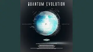 Quantum (REMASTER)