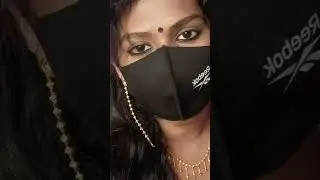 @sirrpii92live.daii mama chellam oru thadava join pannithan parenda🫣😍🥰👌