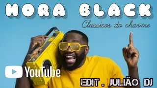 Jeanstyle - Don't Tell Me (R&B Remix edit JULI&Atilde;O DJ 2022 ).@djjuliaoclassicosdocharme8445