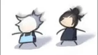 SOCIETY CALLS ME GAY- Jujutsu Kaisen meme | By:@ItzSilver123