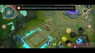 modal hp tpi serasa leve pake pc