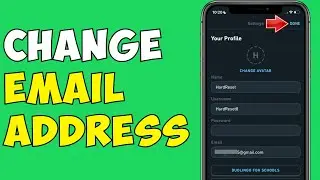 How To Change Email Address In Duolingo