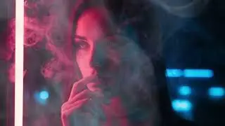 Best of Deep House [2026] | Chill Mix & Deep Feelings