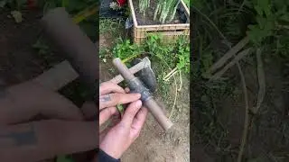 Agora Ficou f&aacute;cil Trabalhar 👏🏼 a ferramenta que veio para facilitar seu servi&ccedil;o de carpinteiro 😱