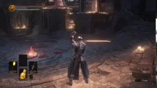 boneitis