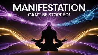 The Power of Focused Intention &ndash; How Laser-Like Attention Unlocks Unstoppable Manifestation