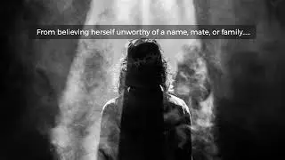 Its a #booktok, #writerslift