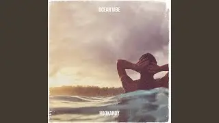 Ocean Vibe