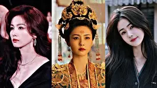 BAILU TIKTOK EDITS COMPILATION 