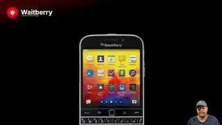 How to root your blackberry & install unsigned bars in 12 minutes.