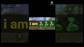 how to fight in last zone🤣🤣😆😆🤣🤣😆😆🤣🤣