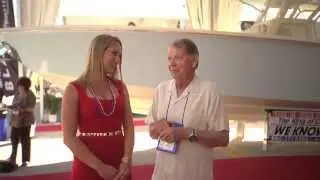 Miami International Boat Show 2014 - Boats Direct USA