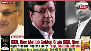High Court Orders Demolition Of 106 Elite Flats In Newtown Action Area 3 Housing Complex Tower