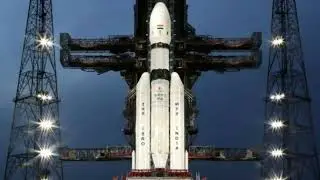 India's Ambitious Space Program: Modi's Vision 2030 & Beyond