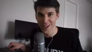 Missing asmr artists stomach growling compilation 