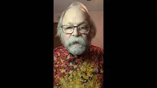 Main Street Rag | Poetry | The Dog Has No Answers by Greg Kosmicki
