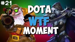 №21 EveryDay Moment - 1 VS 1 = RAMPAGE