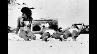 xtralarge.mp3 - S_u_N