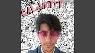 Calamity