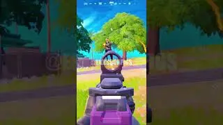 Get Unreal easily: Aimbot like Aim Assist - No Recoil and More! Link in bio #ximmatrix #fortnite #fn