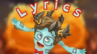 Charrkoll All Lyrics - My Singing Monsters