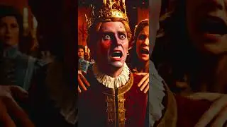 navigationgame of thronesCreate #movie #danger #scifi #cartoon #laststand #film
