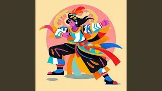 Roller Groove