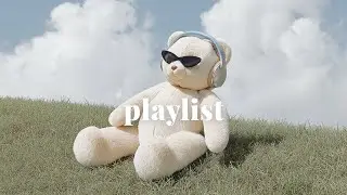 Плейлист💿 Включил случайно и сразу влюбился | Эмоциональный Хип-Хоп · R&B · Pop