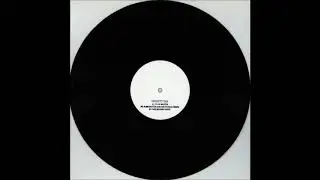 Richard Sen - Bad Meaning Good