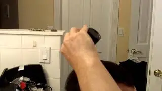 Baldness Be Gone!!! Finally Hair Building Fibers! AMAZING!!! FinallyHair.com