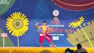 Kerala School Kalolsavam 2026 | Unseen Moments & Highlights | Kalolsava Kazhchakal