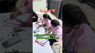 குழந்தையின்மை மற்றும் பெண்களுக்கான இலவச சிறப்பு மருத்துவ முகாம் 👩&zwj;🍼 A4 hospital fertility vellore