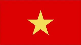 Quốc ca Đội ca có lời